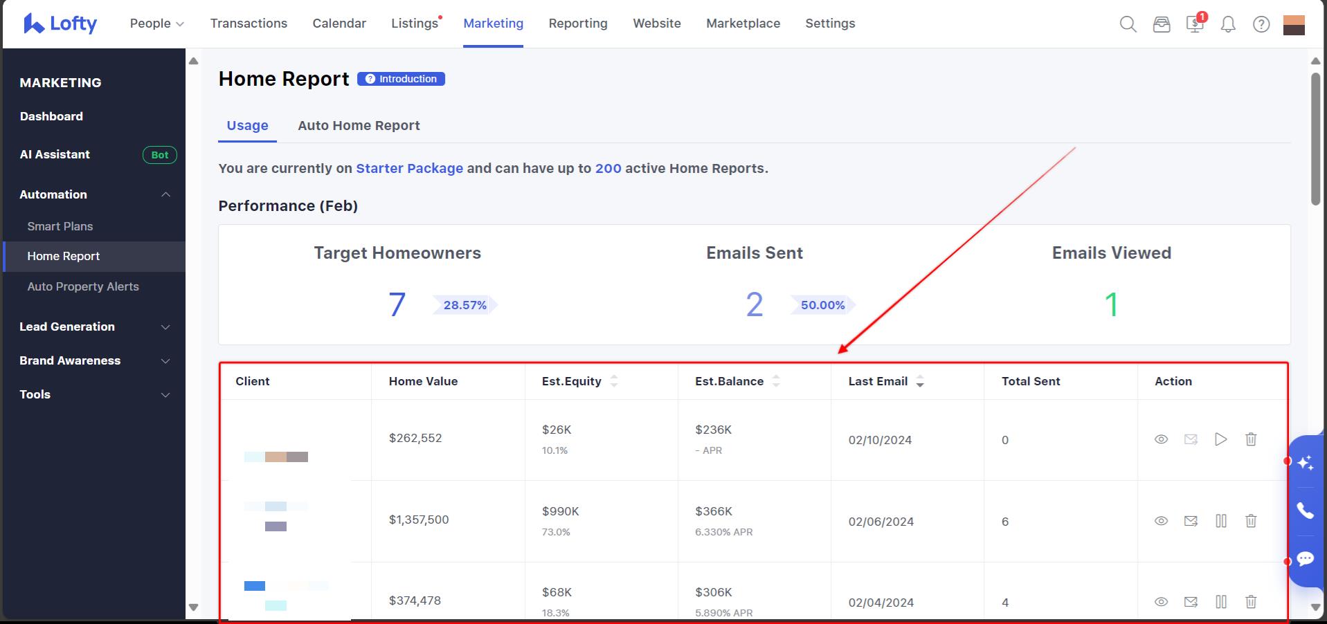 home report performance .jpeg