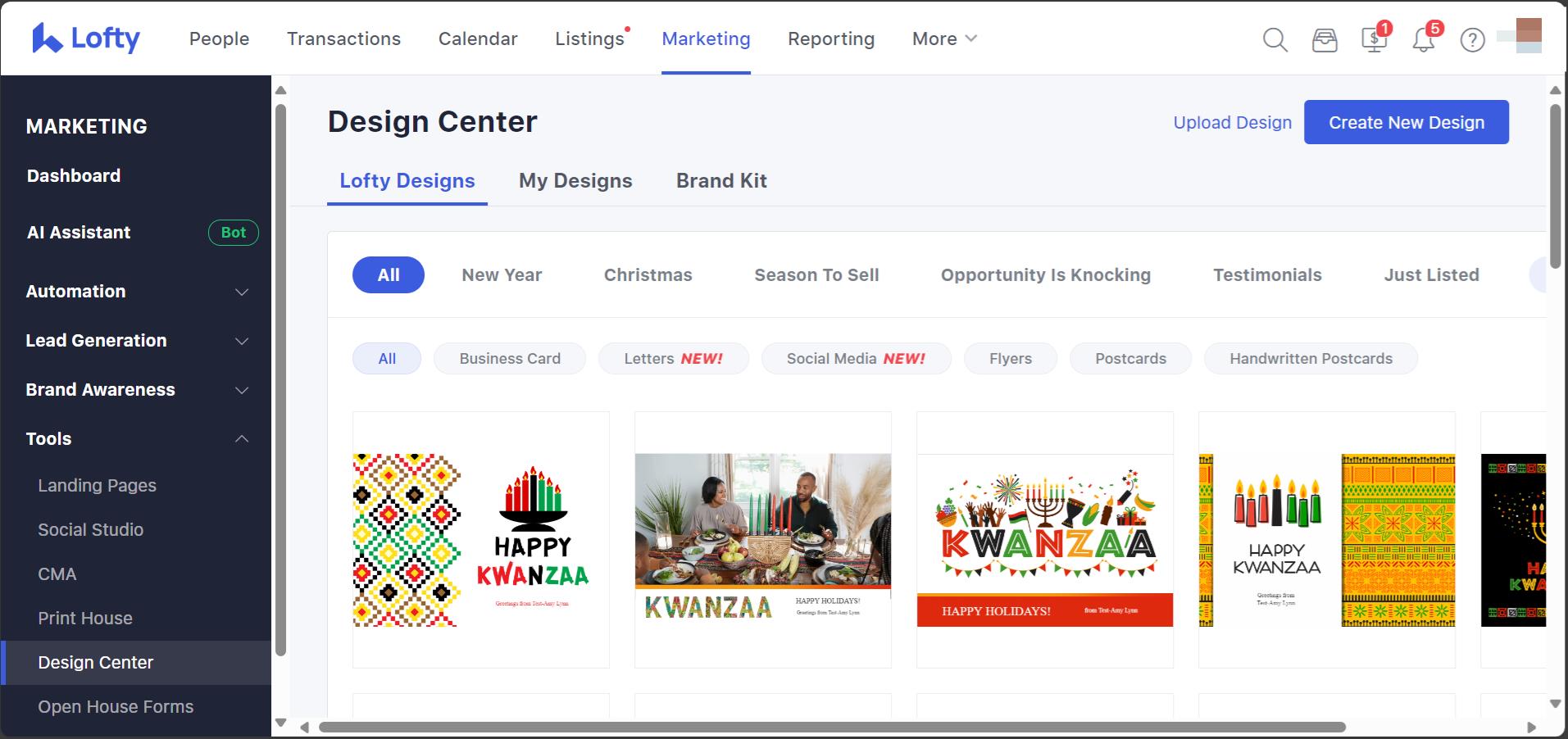 Marketing Design Center.jpeg