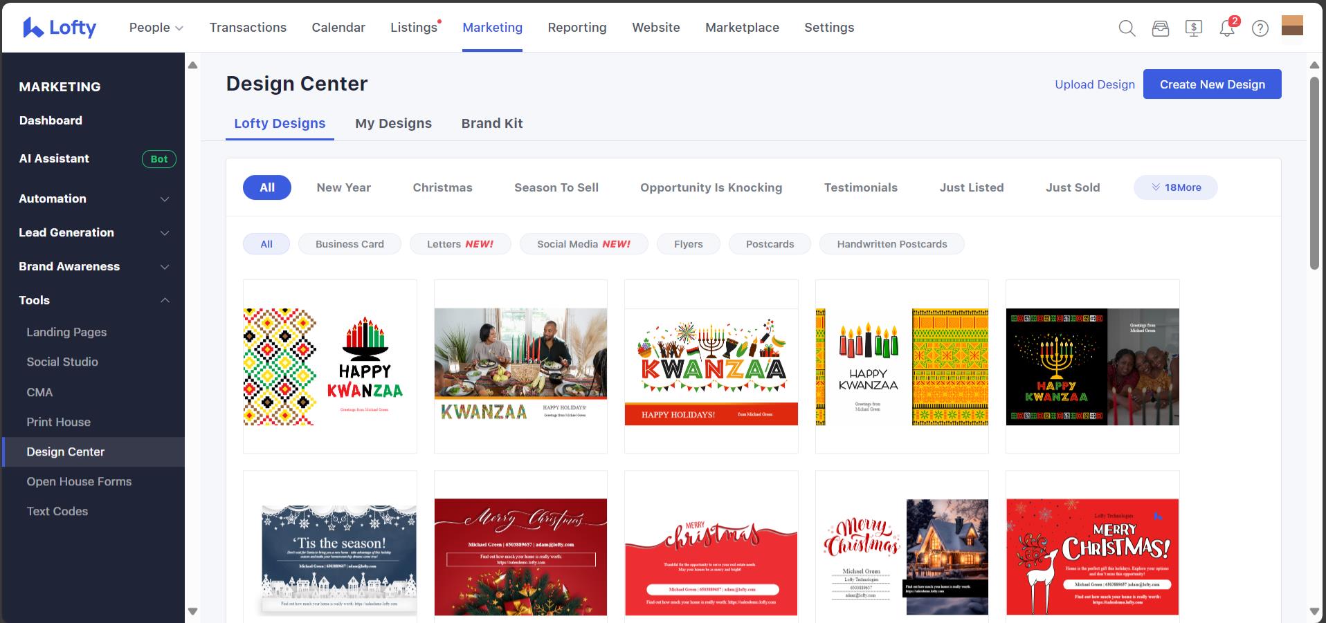 design center lofty .jpeg