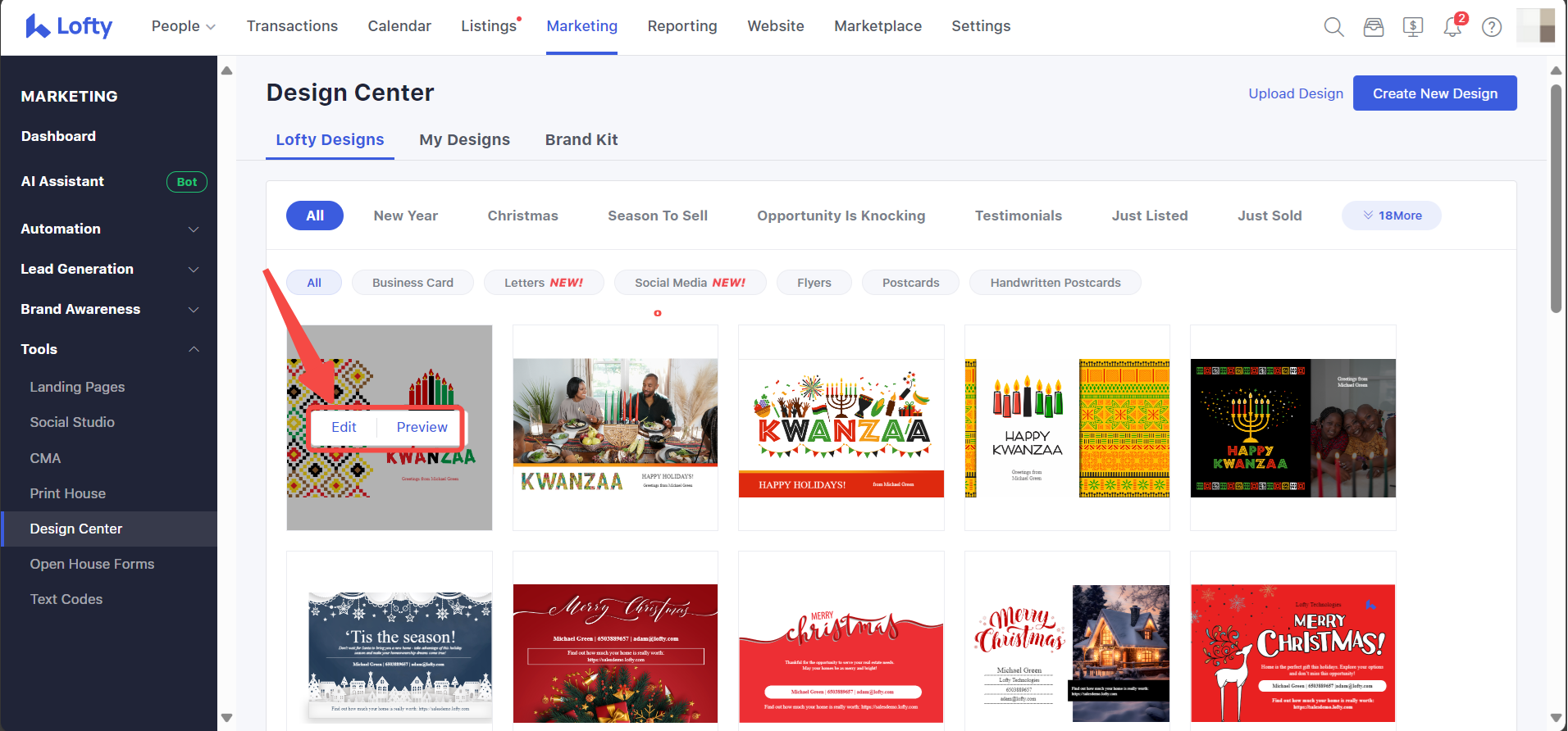 lofty design edit preview.png