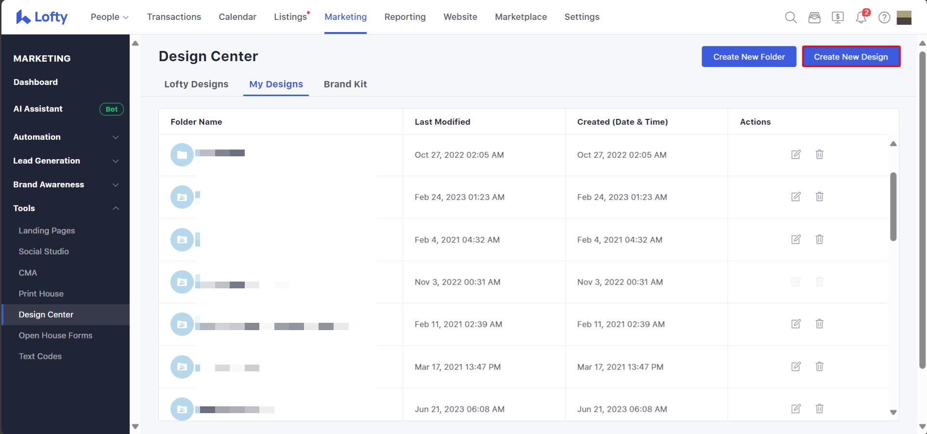 create new design.jpeg