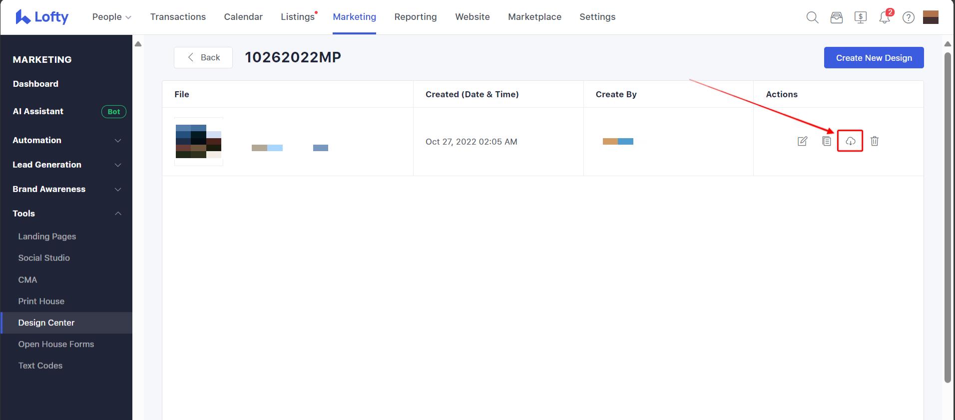 design center download.jpeg