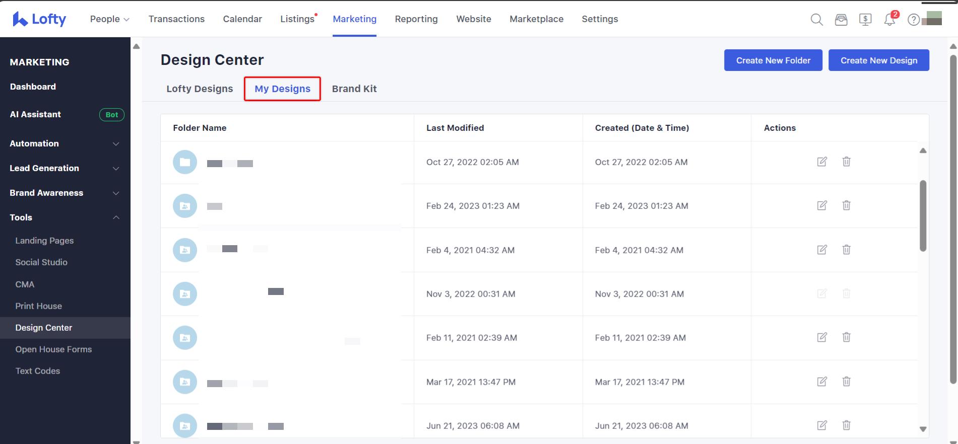 Marketing _ Lofty and 2 more pages - [InPrivate] - Microsoft_ Edge 2024-02-14 at 9.53.29 AM.jpeg