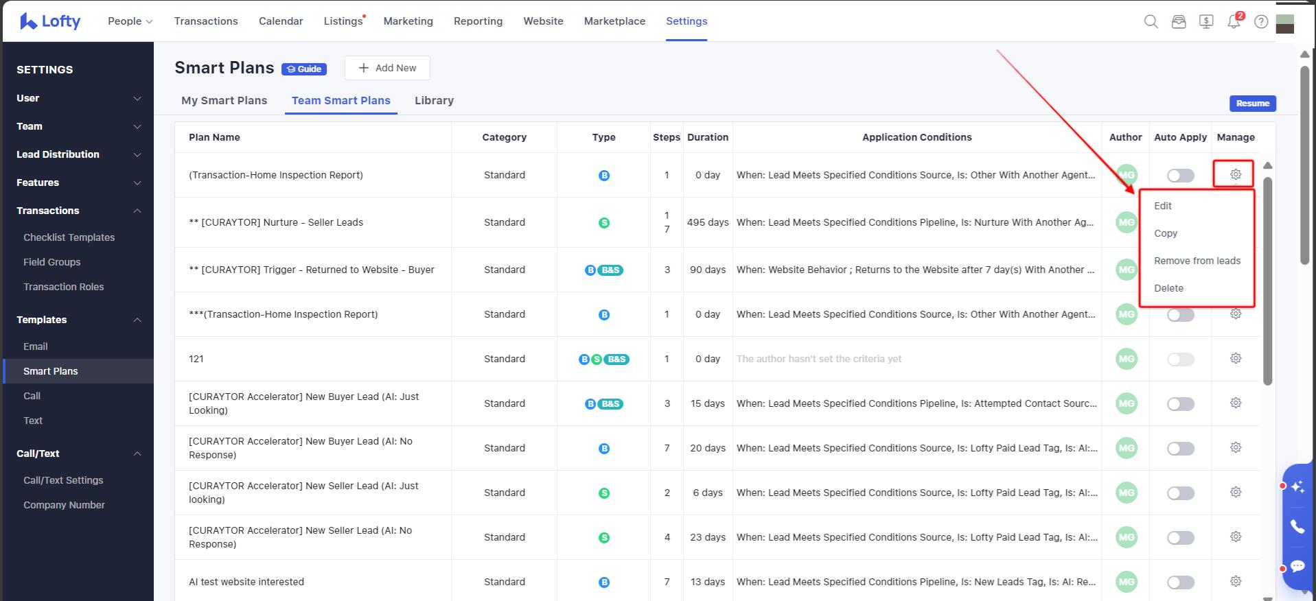 Settings _ Lofty and 4 more pages - [InPrivate] - Microsoft_ Edge 2024-02-14 at 10.52.54 AM.jpeg