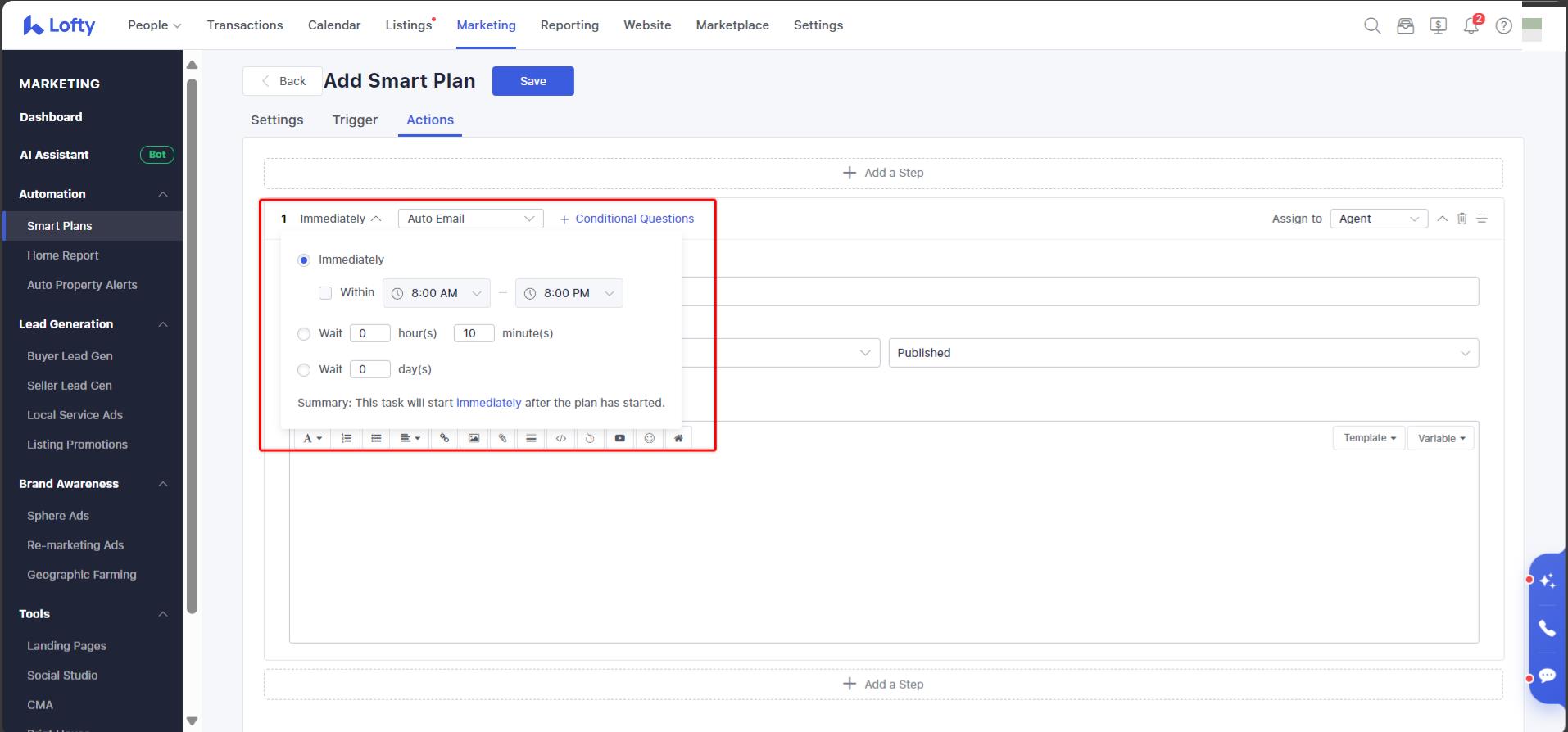 Marketing _ Lofty and 3 more pages - [InPrivate] - Microsoft_ Edge 2024-02-14 at 10.50.08 AM.jpeg