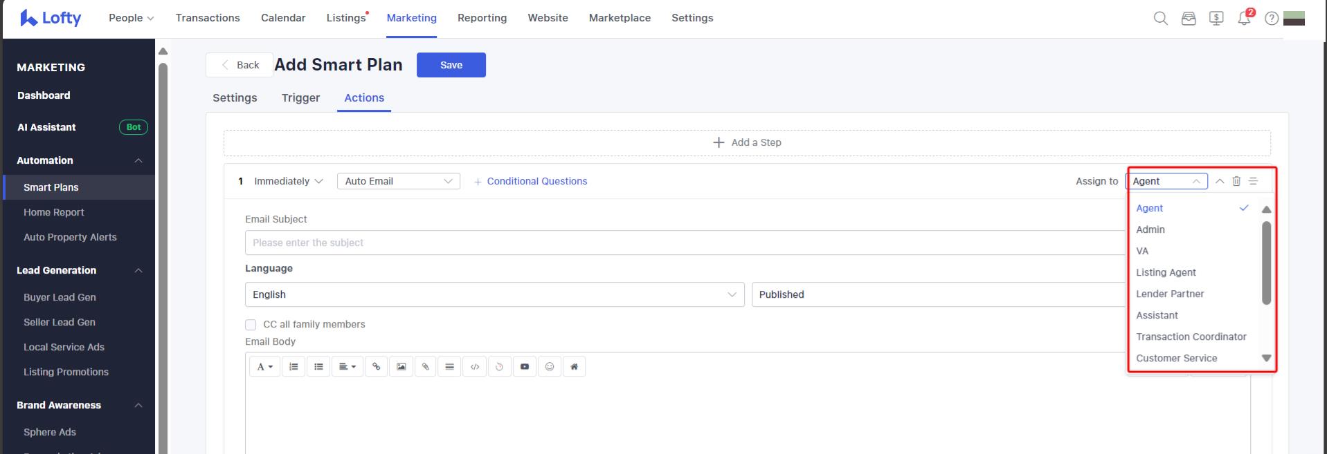 Marketing _ Lofty and 3 more pages - [InPrivate] - Microsoft_ Edge 2024-02-14 at 10.51.13 AM.jpeg