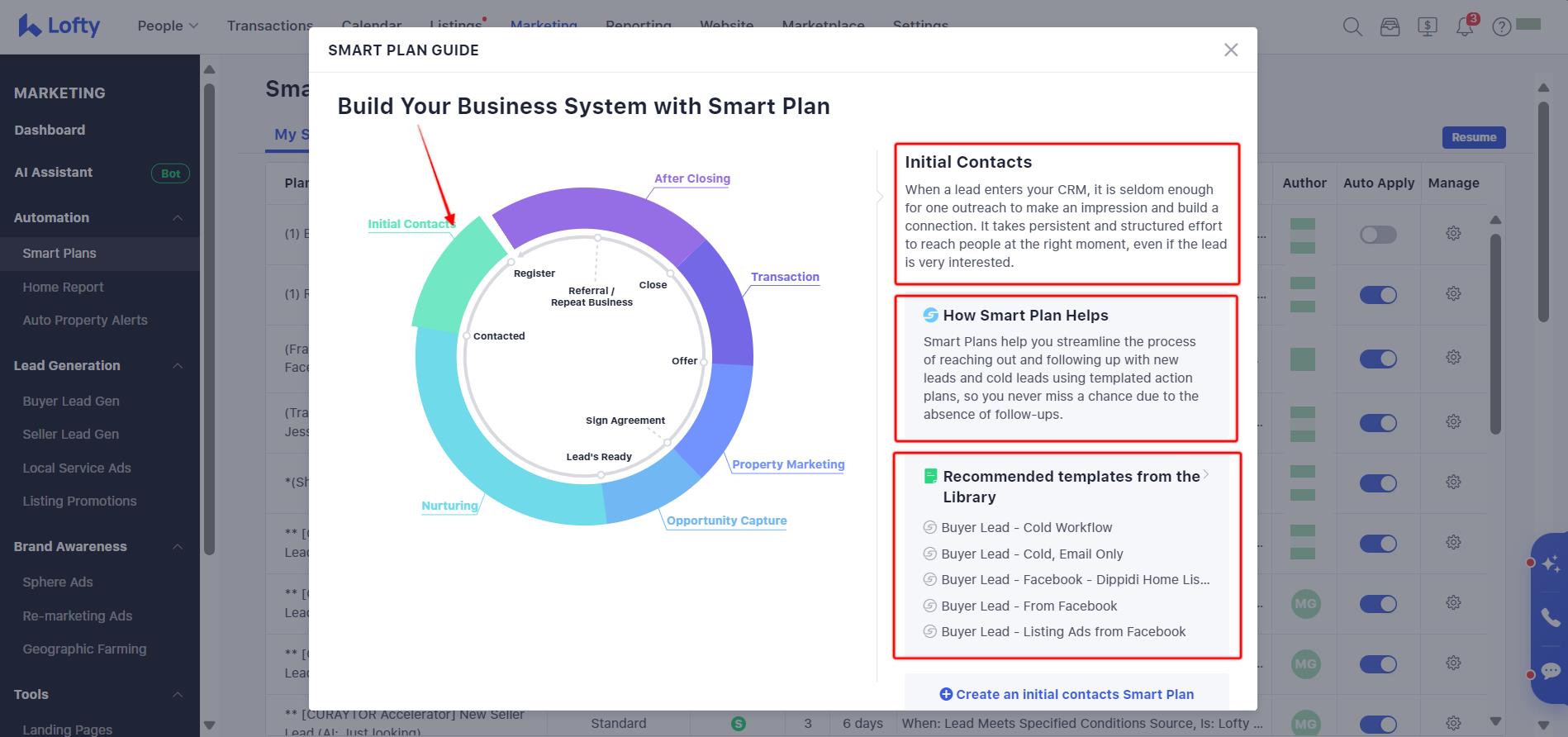 Marketing _ Lofty and 1 more page - [InPrivate] - Microsoft_ Edge 2024-02-15 at 2.56.39 AM.jpeg