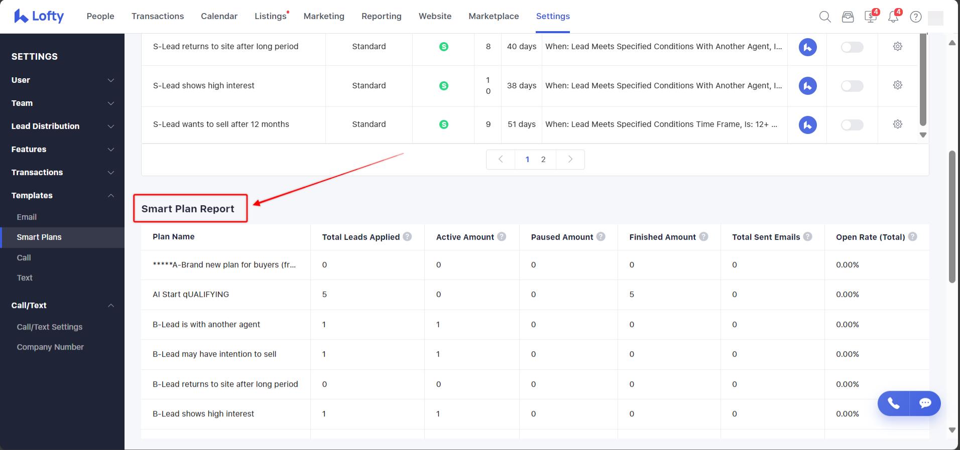 Settings _ Lofty and 3 more pages - [InPrivate] - Microsoft_ Edge 2024-02-15 at 3.51.47 AM.jpeg