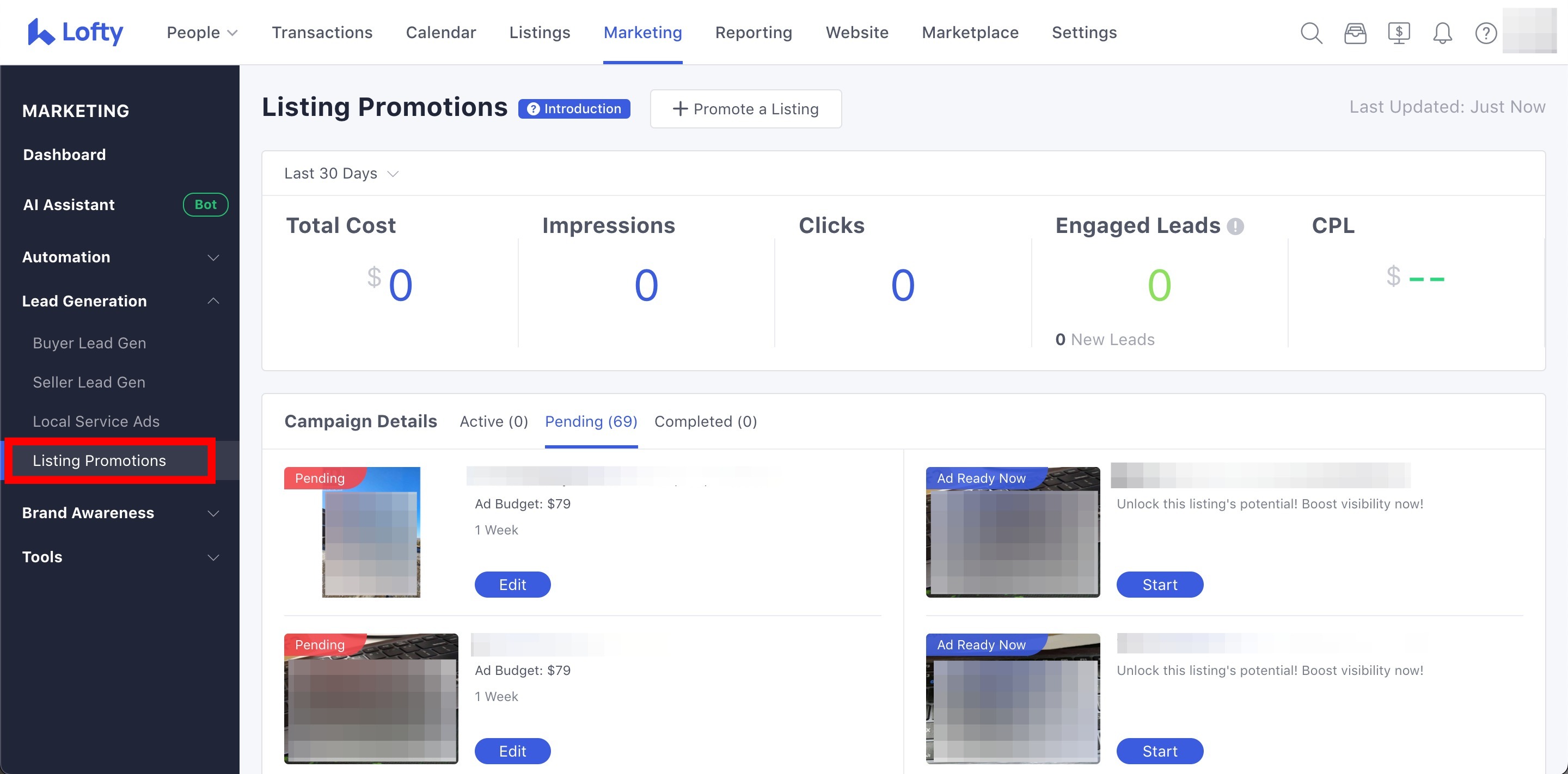 Image 2024-02-29 at 8.02.41 AM.jpg