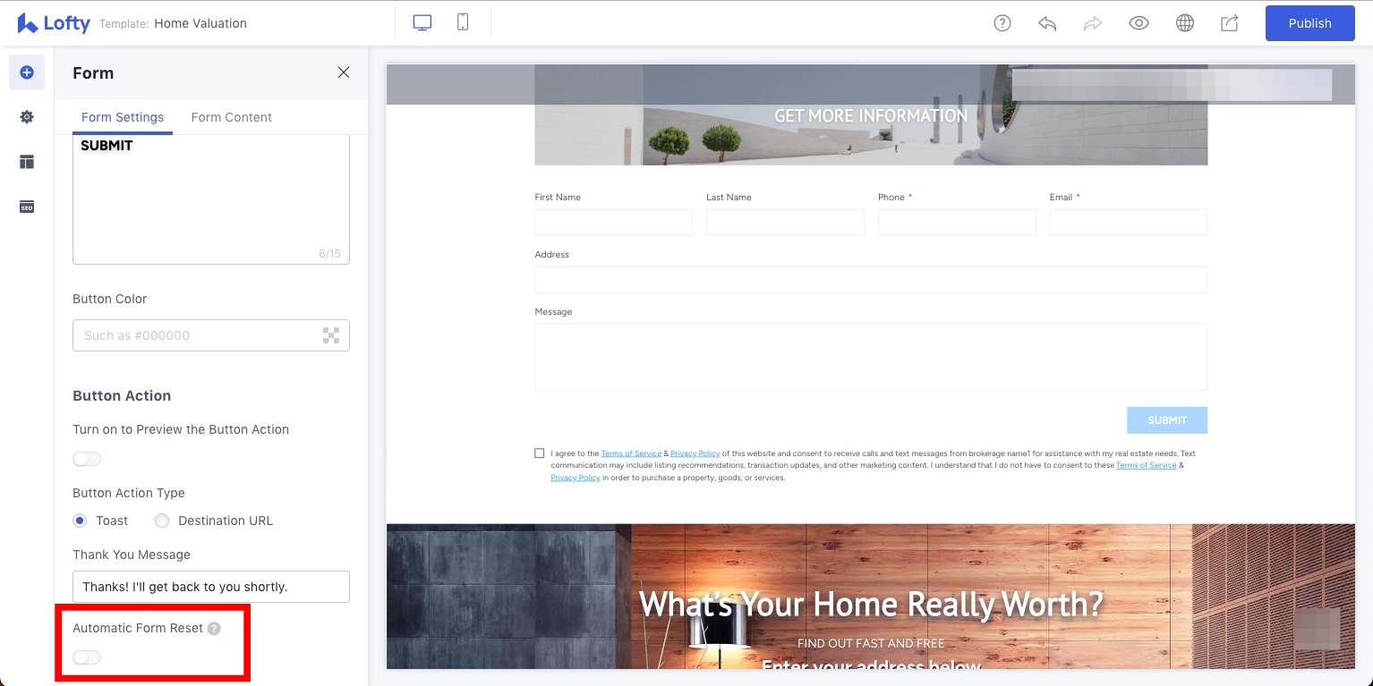 Image 2024-02-27 at 8.33.12 AM.jpg