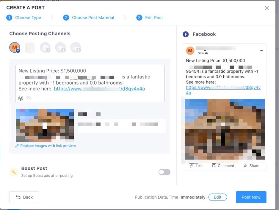 create a social post (1).jpeg