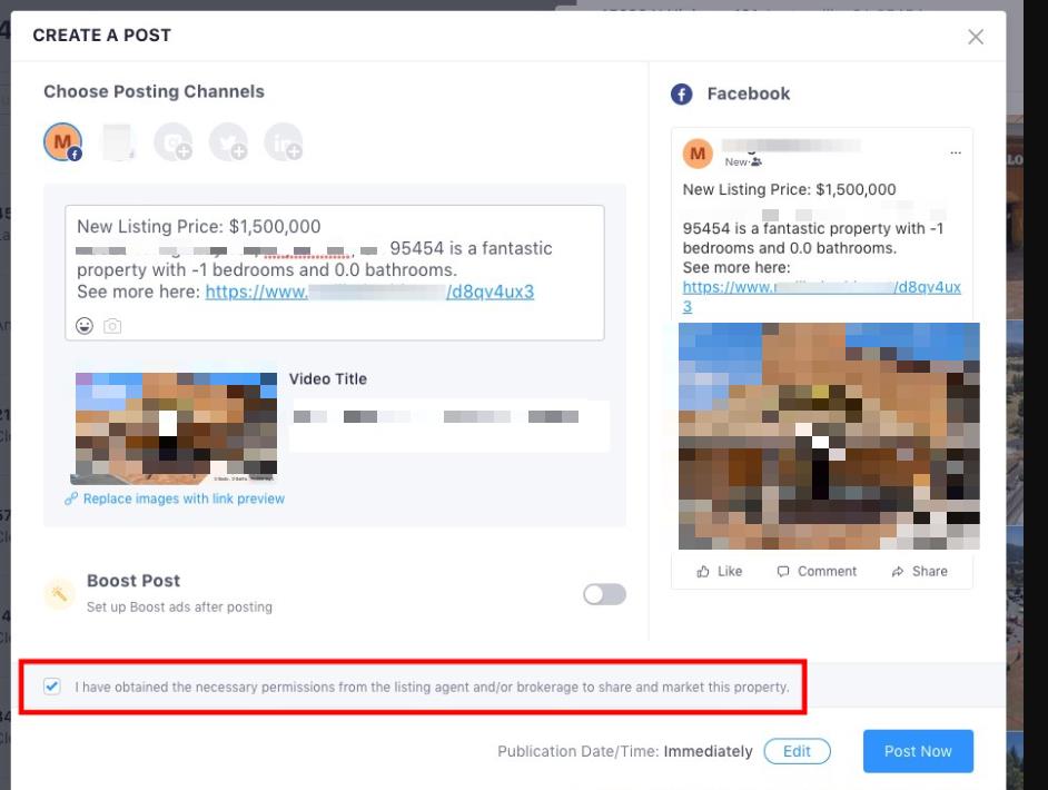 choosing posting channels.jpeg