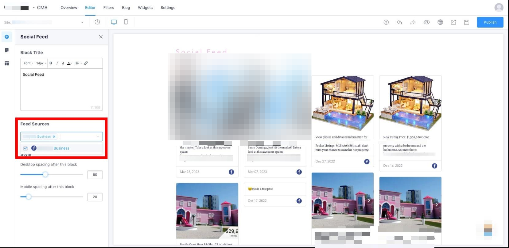 social feed sources.jpeg