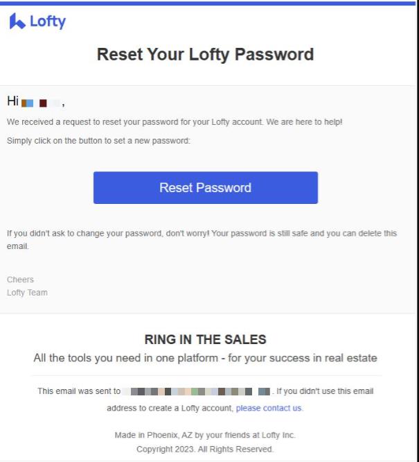 01HGVP09NDNAF8214505481DAA (721×796) and 11 more pages - Work 2 - Microsoft.. 2024-03-07 at 5.28.11 AM.jpeg