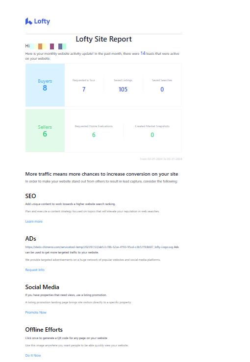 chimecrm.zendesk.com_audits_24372326402331_email.html_ticket_id=786892#html.. 2024-04-04 at 5.46.12 AM.jpeg