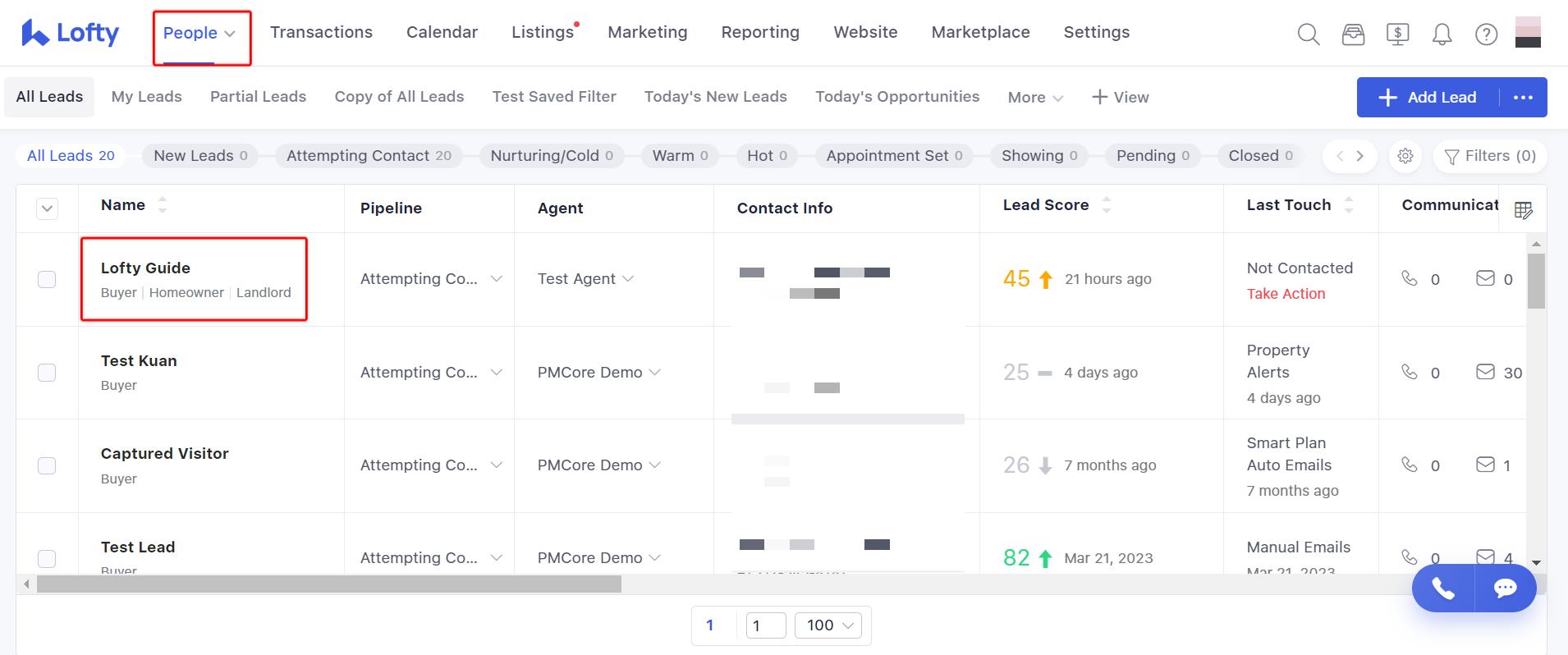lead page new UI.jpeg
