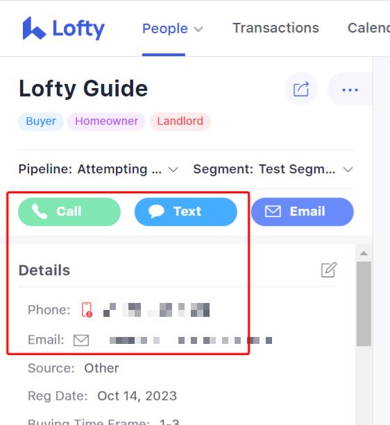 lead profile call and text .jpeg
