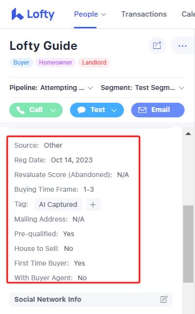 lead detail questionnaire response.jpeg