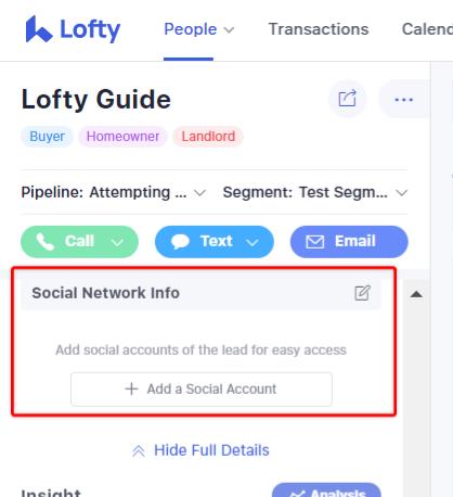lead detail social network (2).jpeg