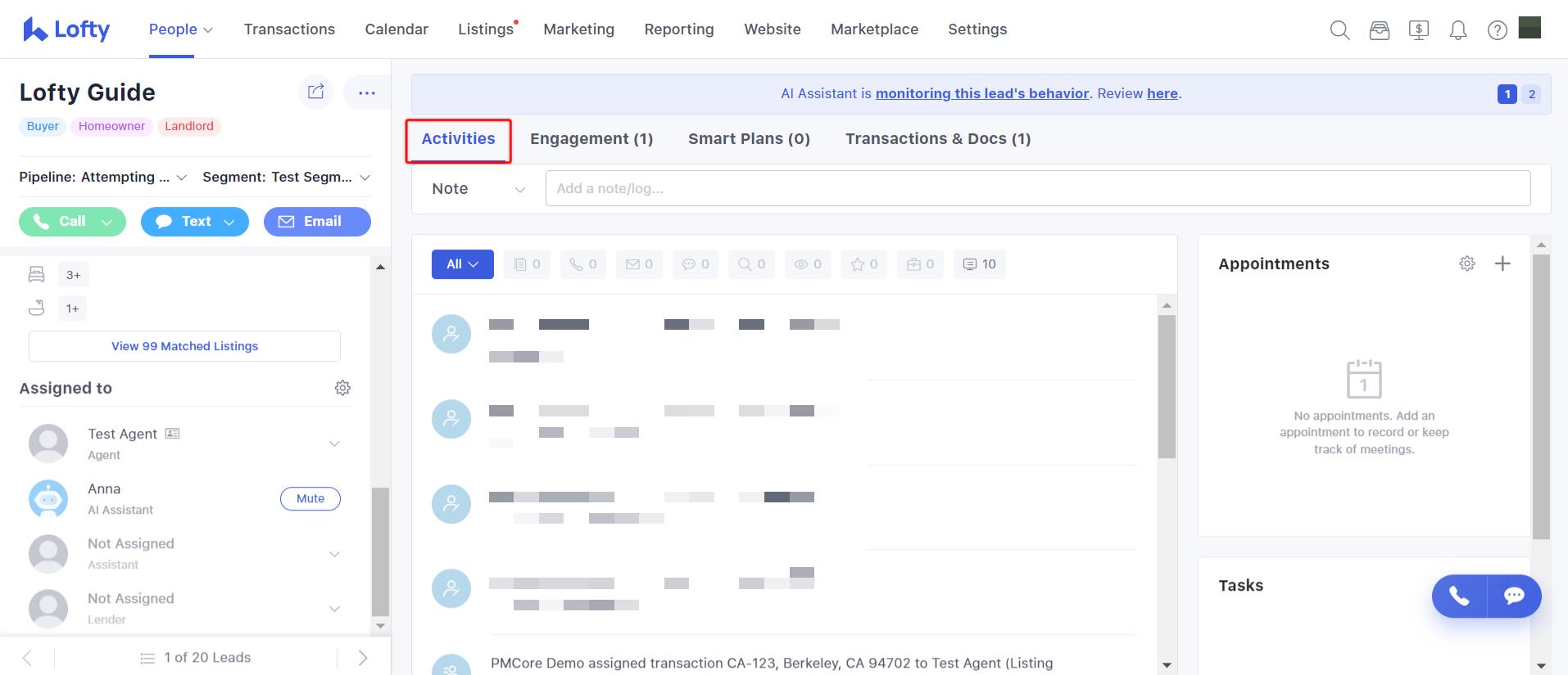 lead details page activities tab.jpeg