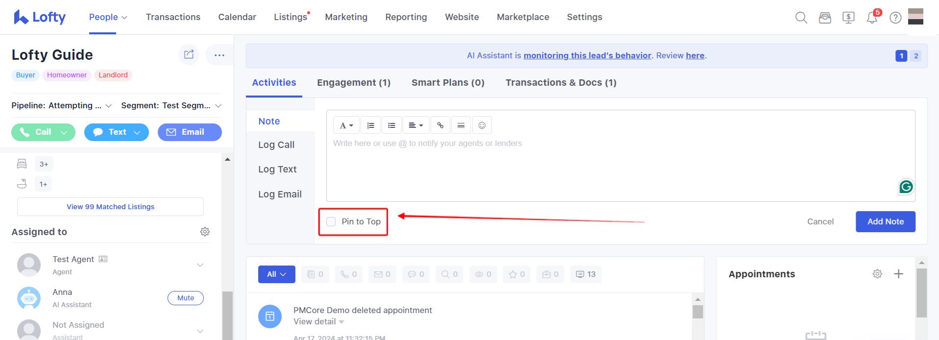 lead details page pin to top.jpeg