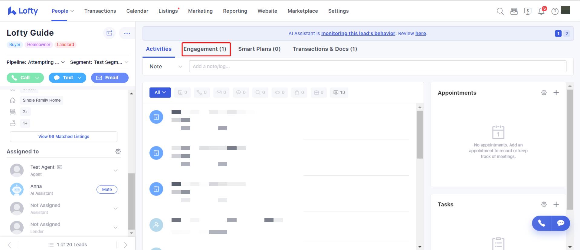 lead details page engagement tab.jpeg