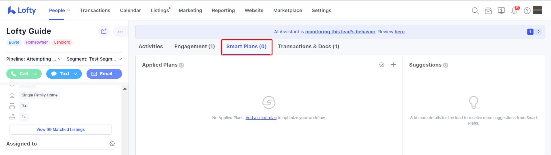 lead details page smartplans.jpeg
