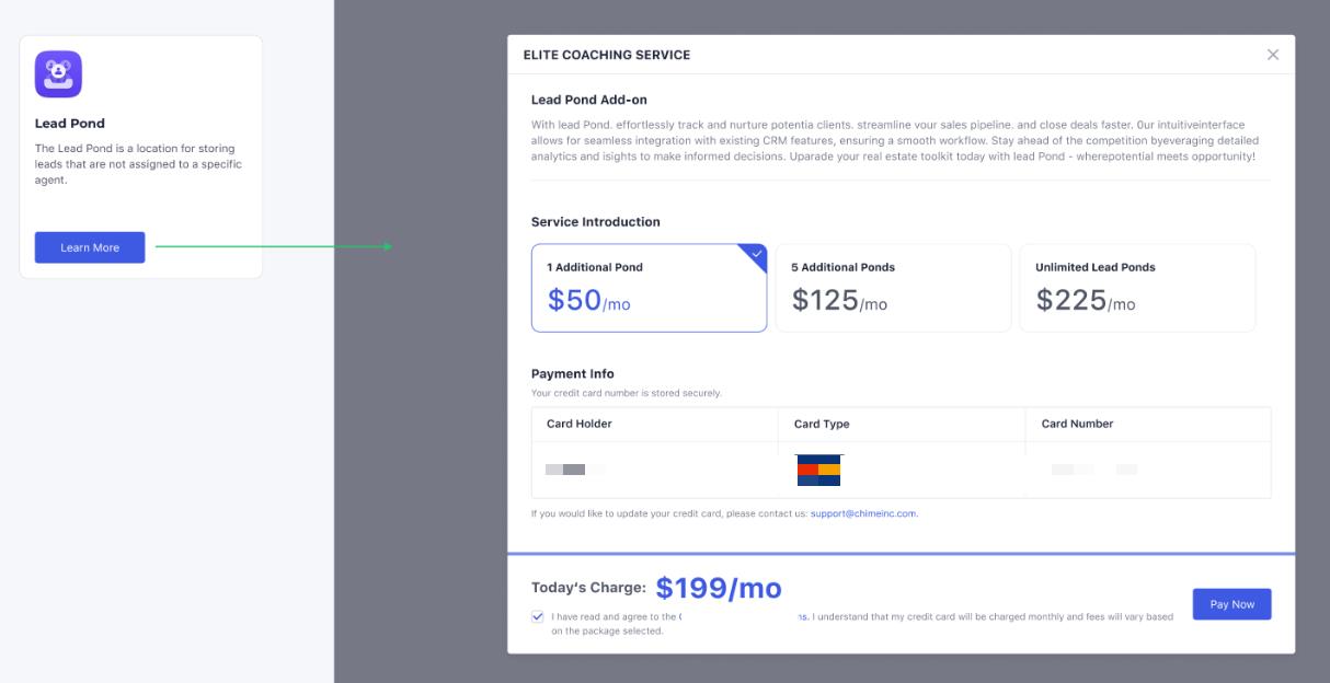 lead pond order option1.jpeg