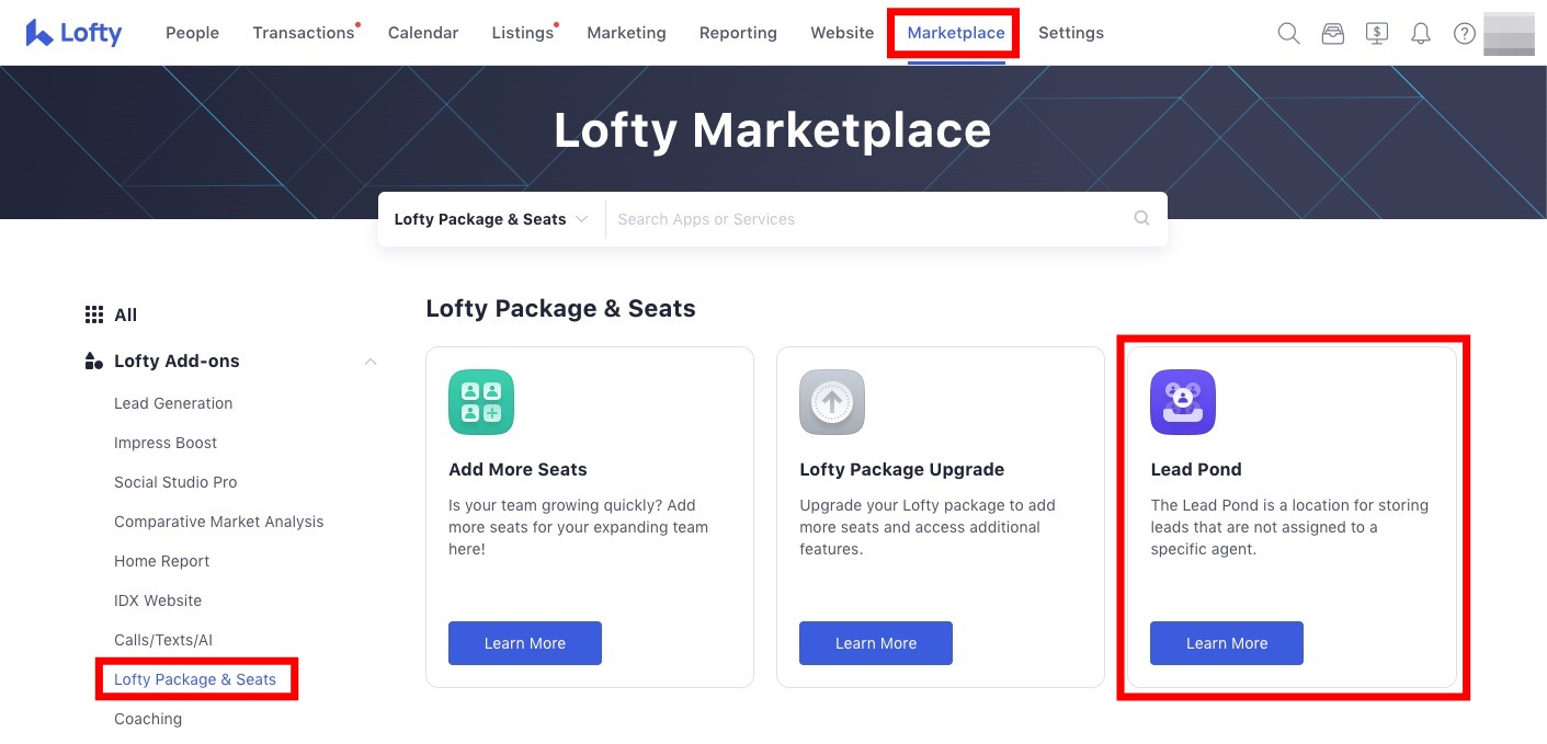 Lead Pond Marketplace.jpg