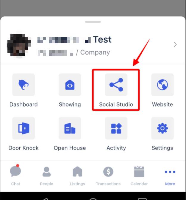 social studio app .jpeg