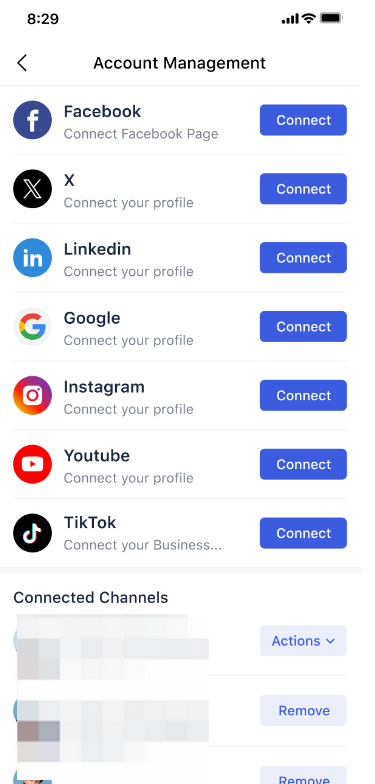 connect socialchannels app.png