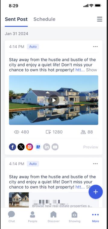 social studio sent posts.jpeg