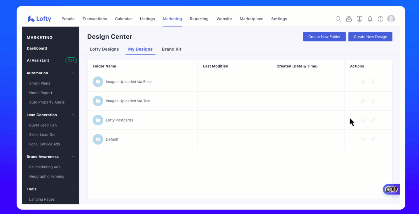 Design Center gif.gif