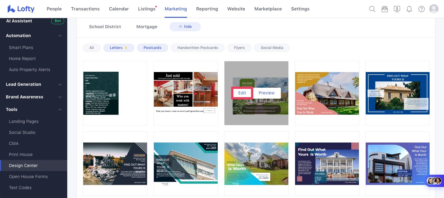 Image 2024-05-10 at 3.29.49 PM.jpg