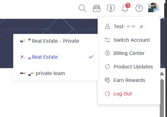 Marketplace _ Lofty and 4 more pages - [InPrivate] - Microsoft_ Edge 2024-05-29 at 5.04.39 AM.jpeg
