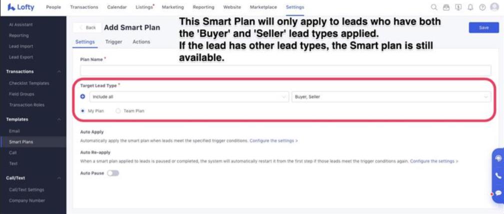 Chat _ Product Q and A - LOFTY _ Microsoft Teams 2024-05-30 at 1.31.35 AM.jpeg