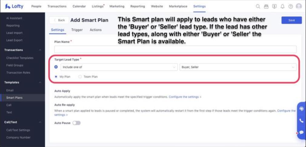 Chat _ Product Q and A - LOFTY _ Microsoft Teams 2024-05-30 at 1.31.51 AM.jpeg