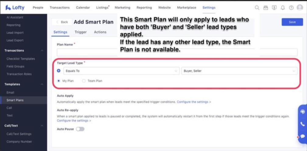Chat _ Product Q and A - LOFTY _ Microsoft Teams 2024-05-30 at 1.31.07 AM.jpeg