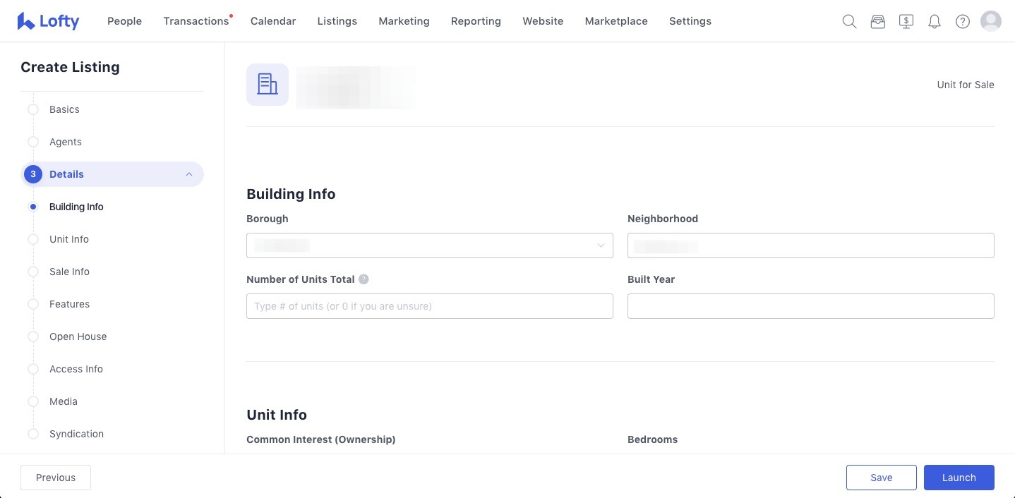 Image 2024-05-31 at 8.46.48 AM.jpg