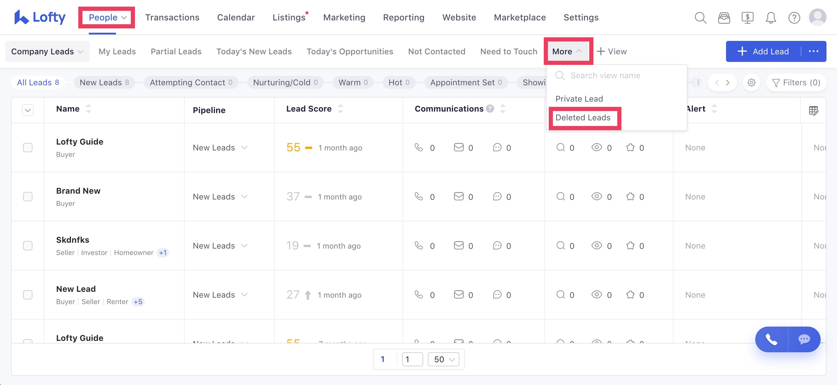 Image 2024-05-31 at 9.44.18 AM.jpg