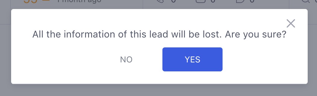 Image 2024-05-31 at 9.54.26 AM.jpg