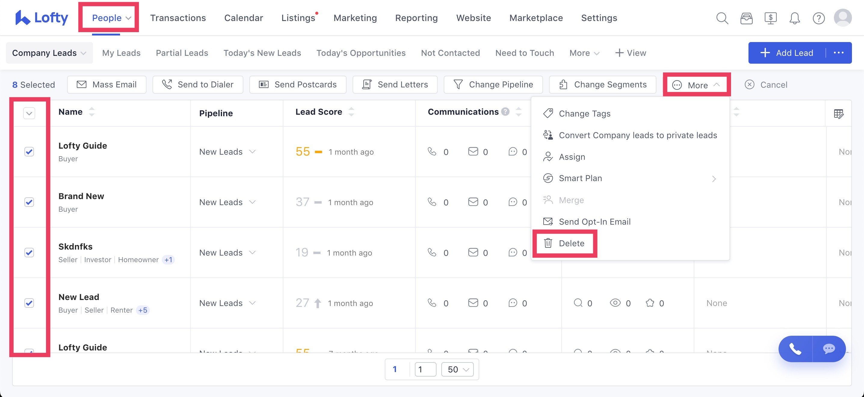 Image 2024-05-31 at 9.34.30 AM.jpg