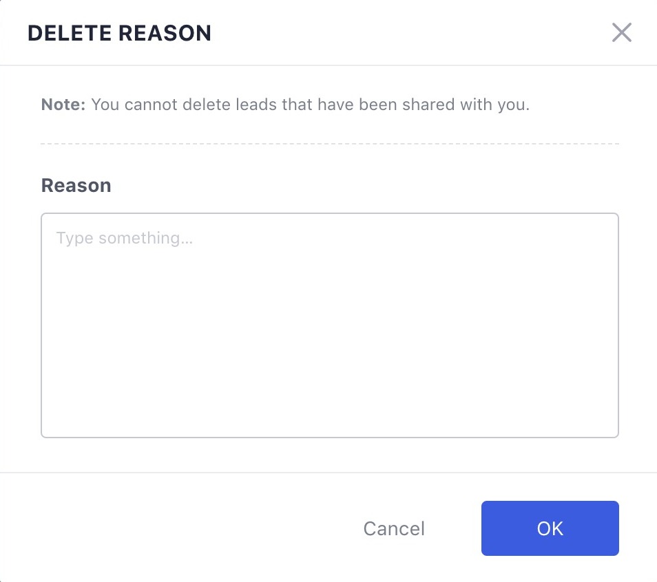 Image 2024-05-31 at 9.39.04 AM.jpg