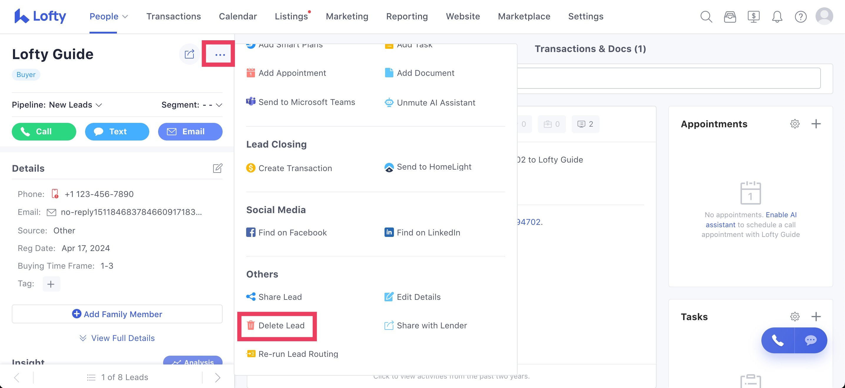 Image 2024-05-31 at 9.41.00 AM.jpg