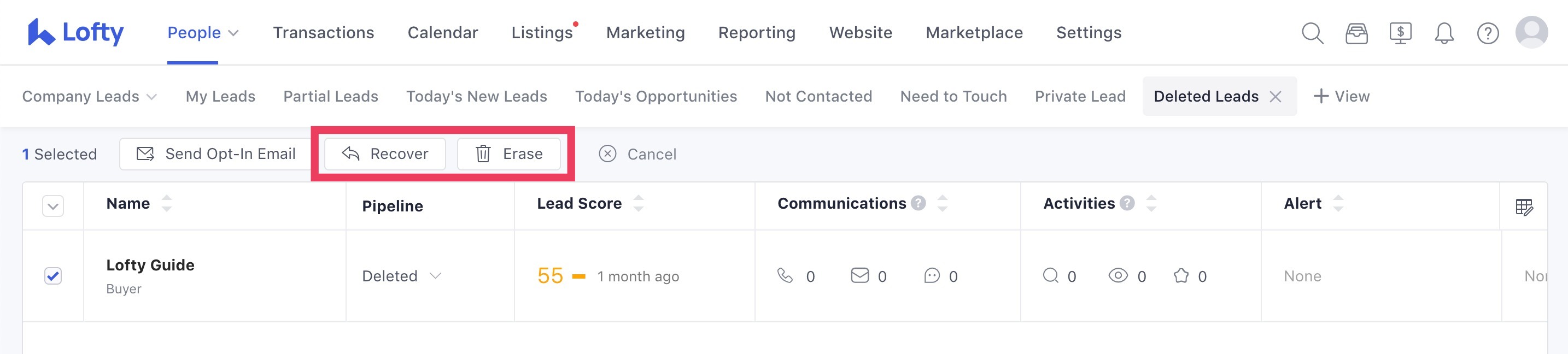 Image 2024-05-31 at 9.51.21 AM.jpg