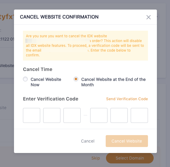 image2023-12-5_15-53-15 (1).png