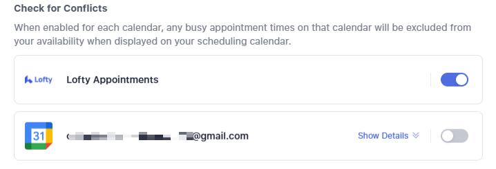 Tasks _ Lofty and 1 more page - [InPrivate] - Microsoft_ Edge 2024-06-15 at 4.20.56 AM.jpeg