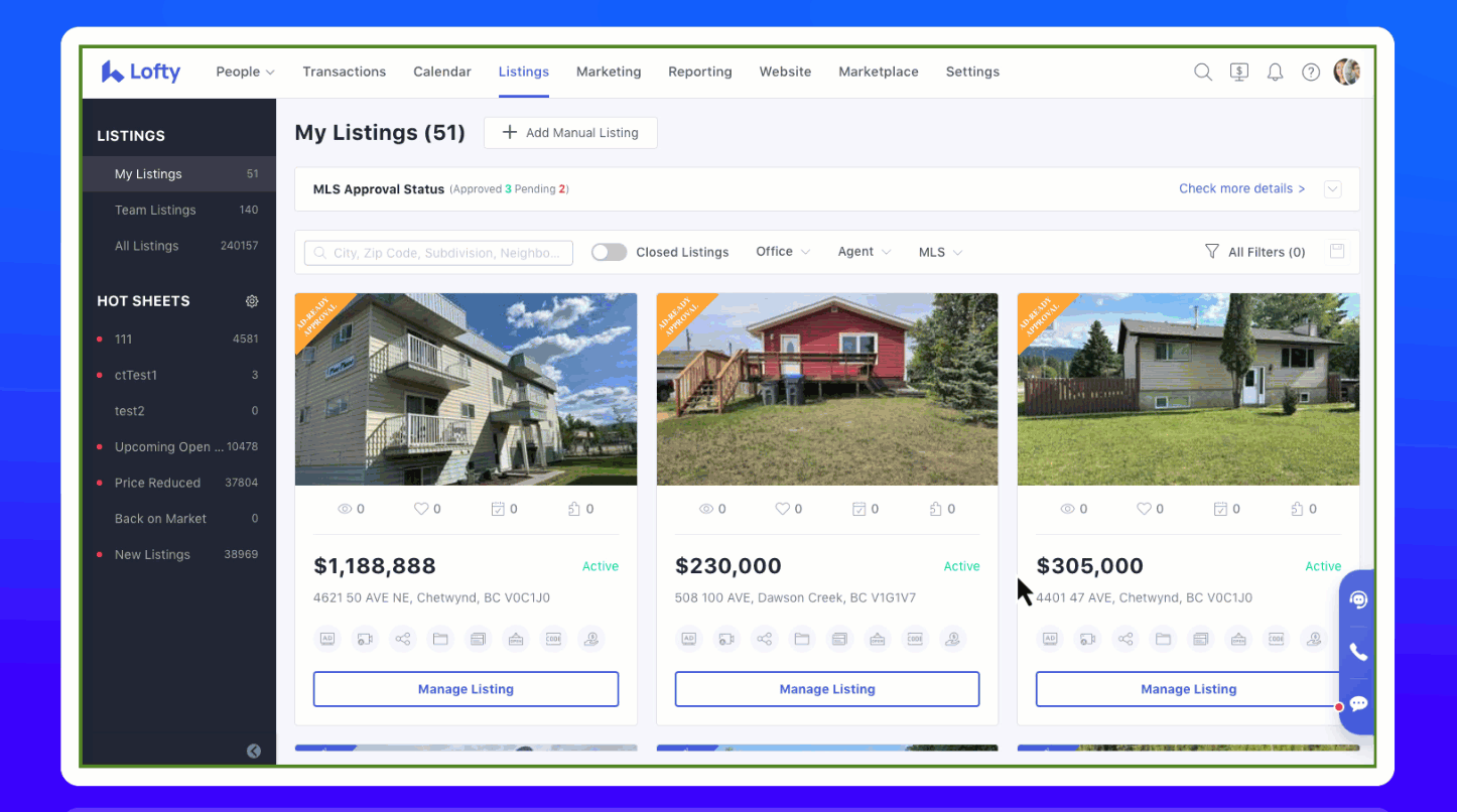 buyer compensation.gif