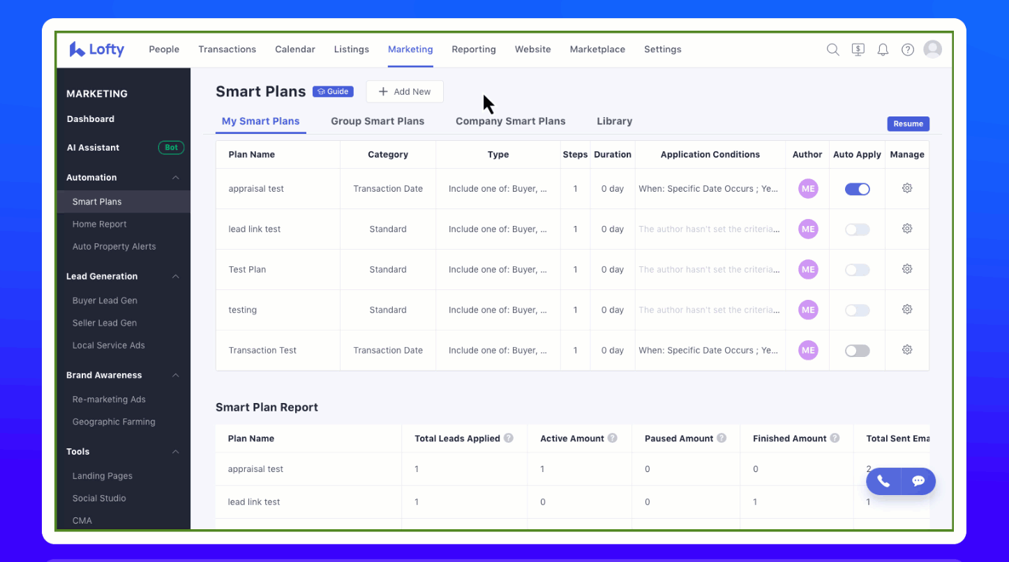 Communication Trigger.gif