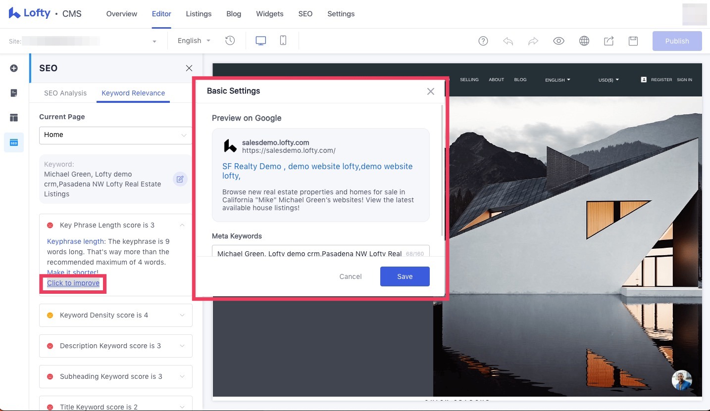 Page Editor CMS 2024-06-27 at 10.40.04 AM.jpg